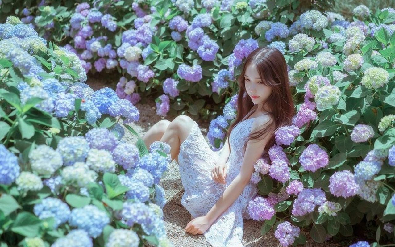 日韩不卡视频一区二区三区-国产级片久久精品-欧美老熟女福利视频-亚洲欧美日本久久综合麻豆-中文中文字幕一区二区乱码-欧美日韩亚洲大陆国产-日本欧美亚洲精品-久人人爽天天玩人人妻精品|美媒：印度坠毁客机黑匣子录音显示是机长关闭了燃油开关